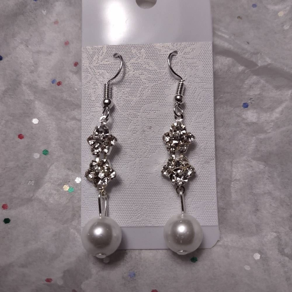 Women Earrings